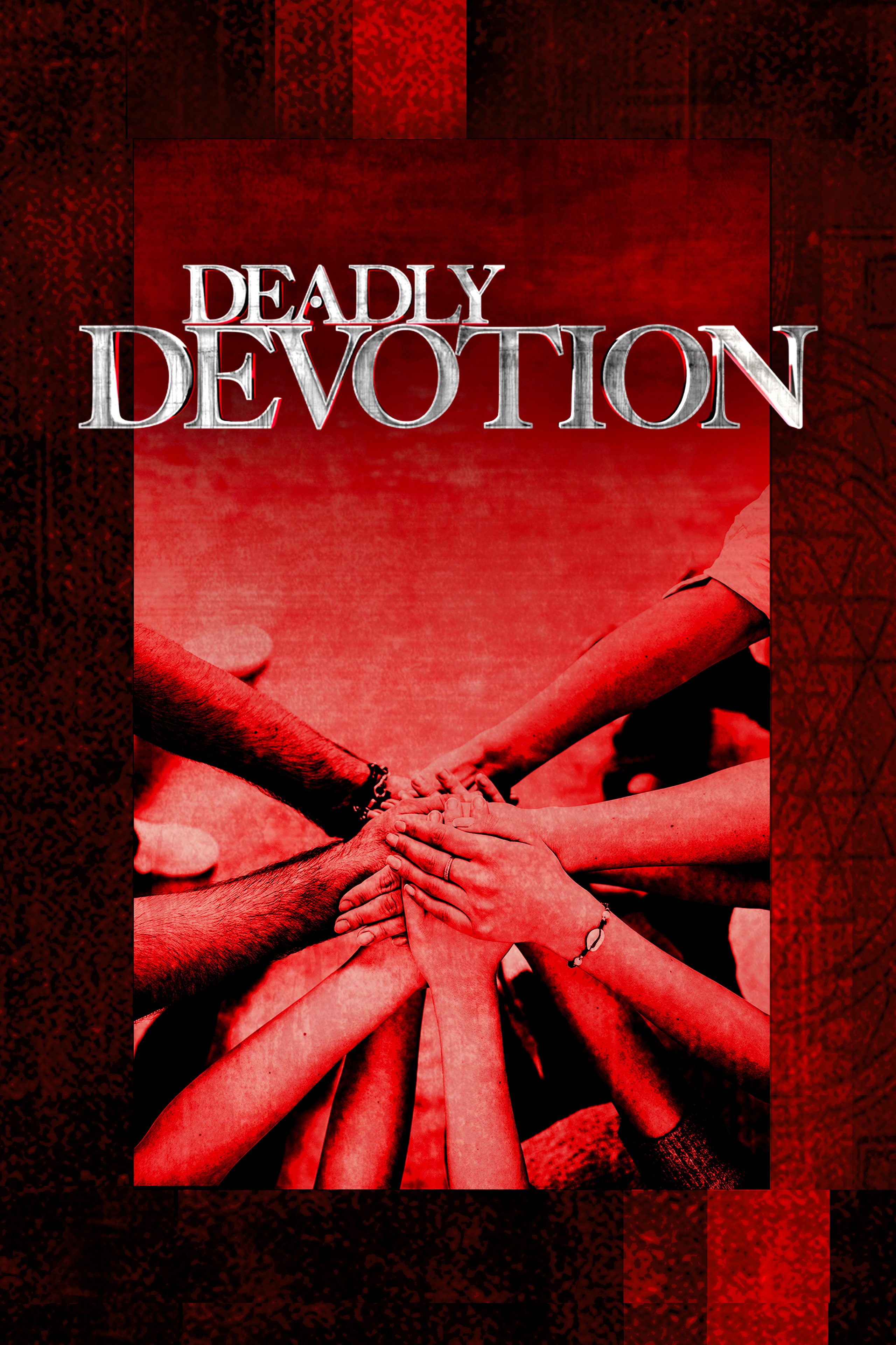 Deadly Devotion